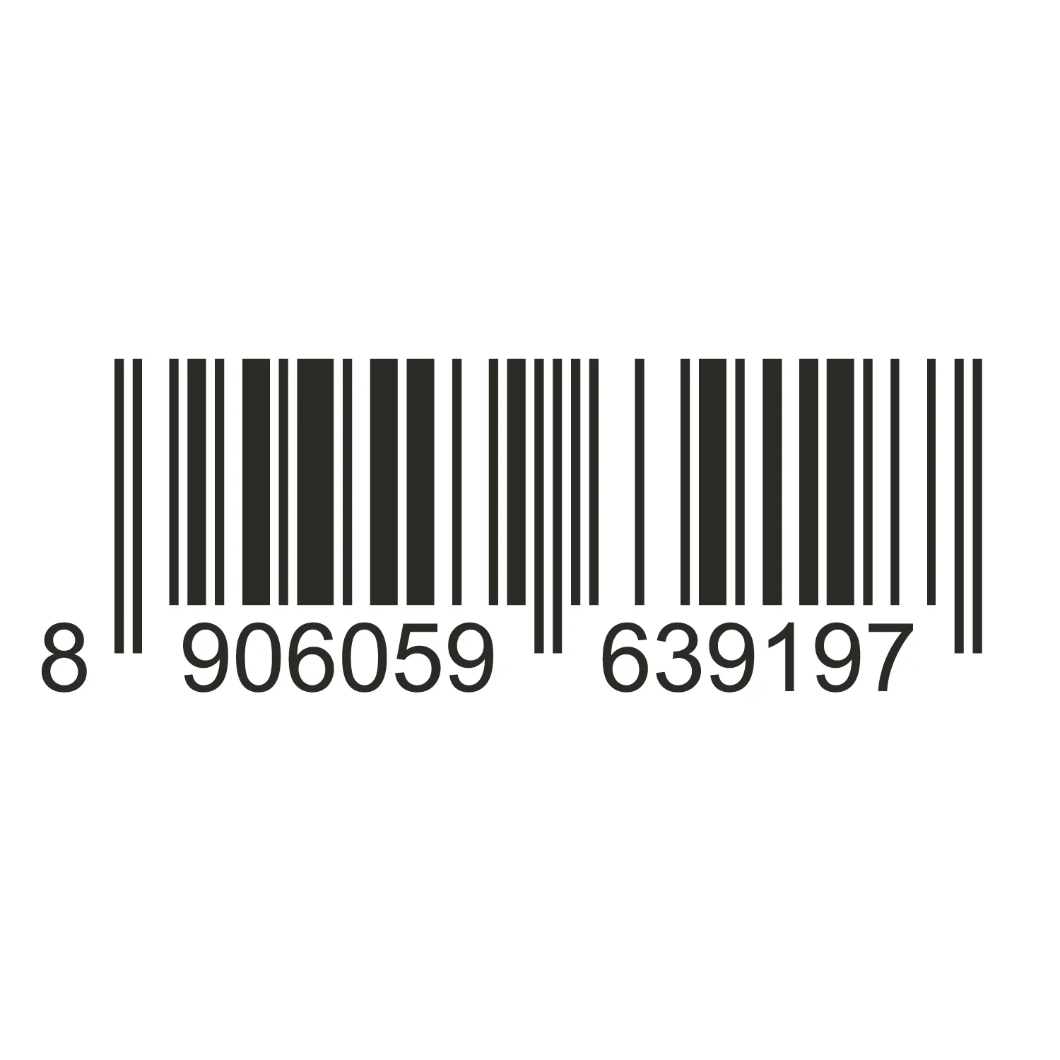 almond beverage, unsweetened - Image 14