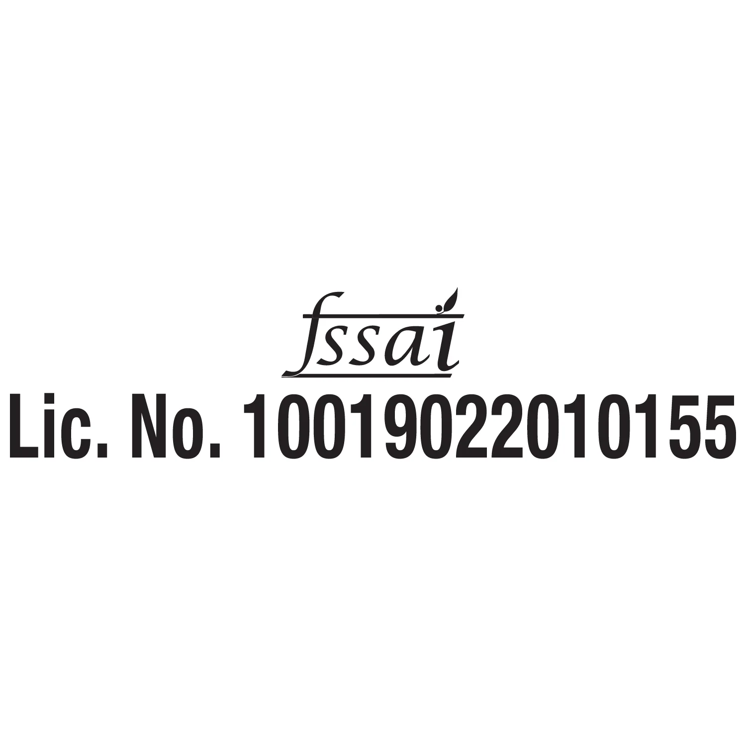 almond beverage, unsweetened - Image 13