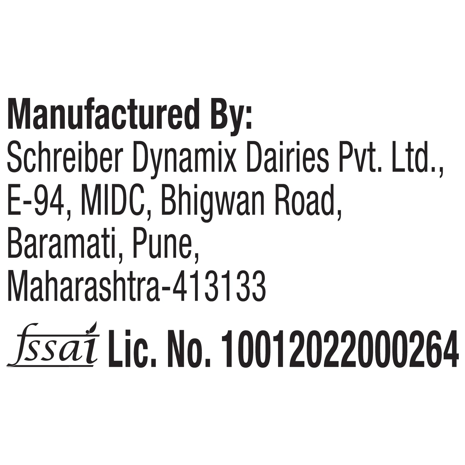 lactose free, curd - Image 8