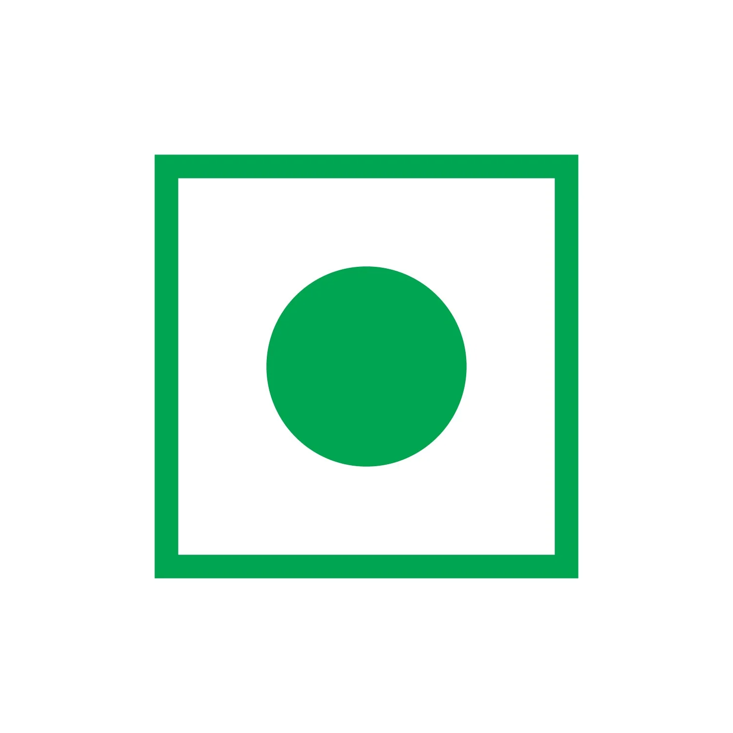 coconut blend, unsweetened - Image 12