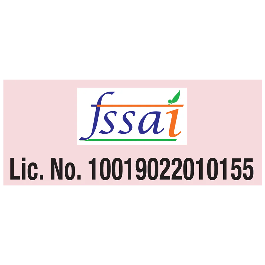 fruit yogurt, strawberry - 75 gms - Image 8