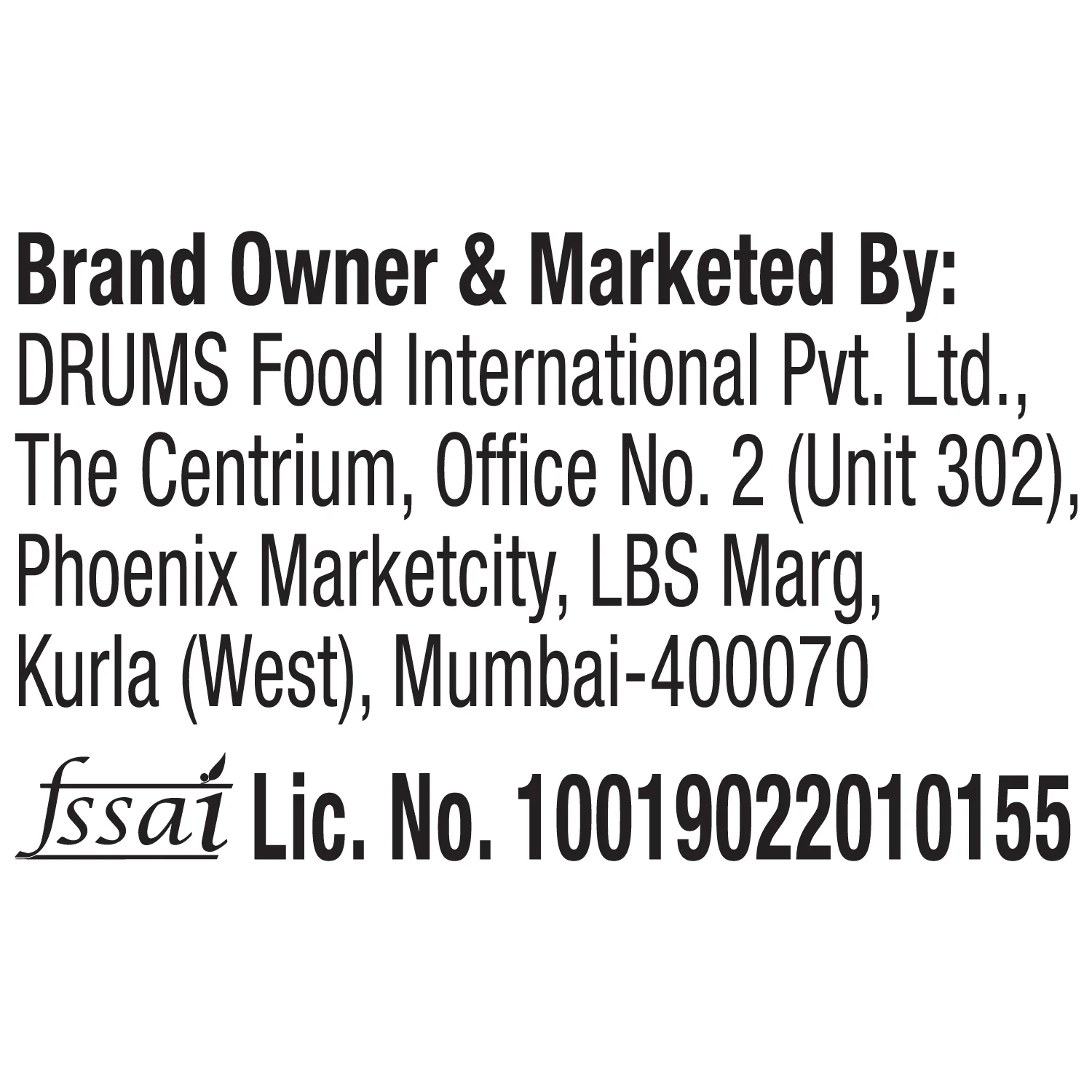 lactose free, curd - pack of 2 - Image 8
