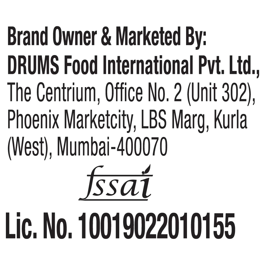 lactose free, mishti doi - pack of 4 - Image 8