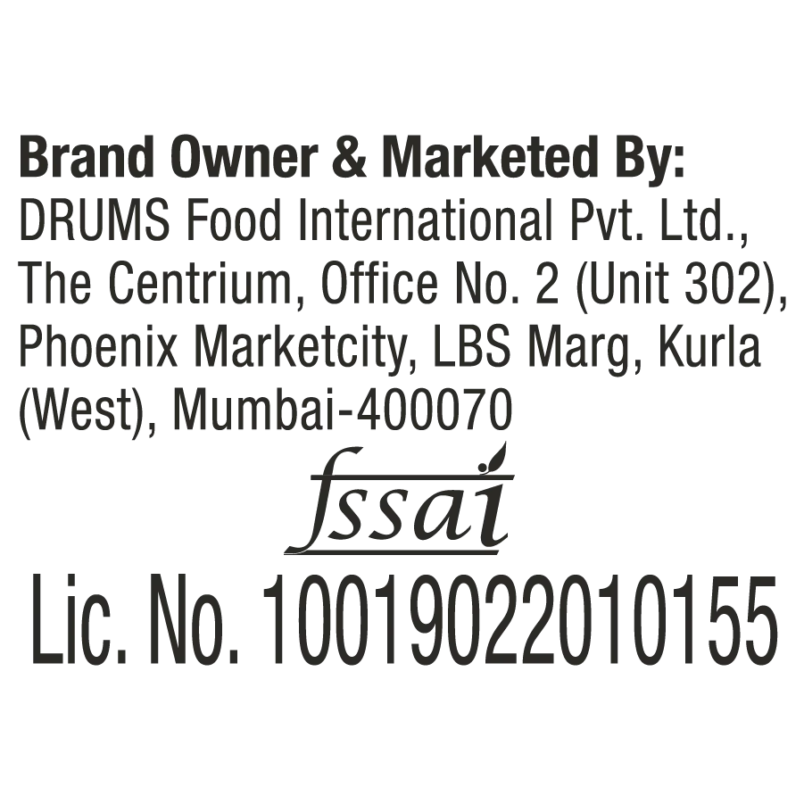 milkshake, chocolate - Image 8