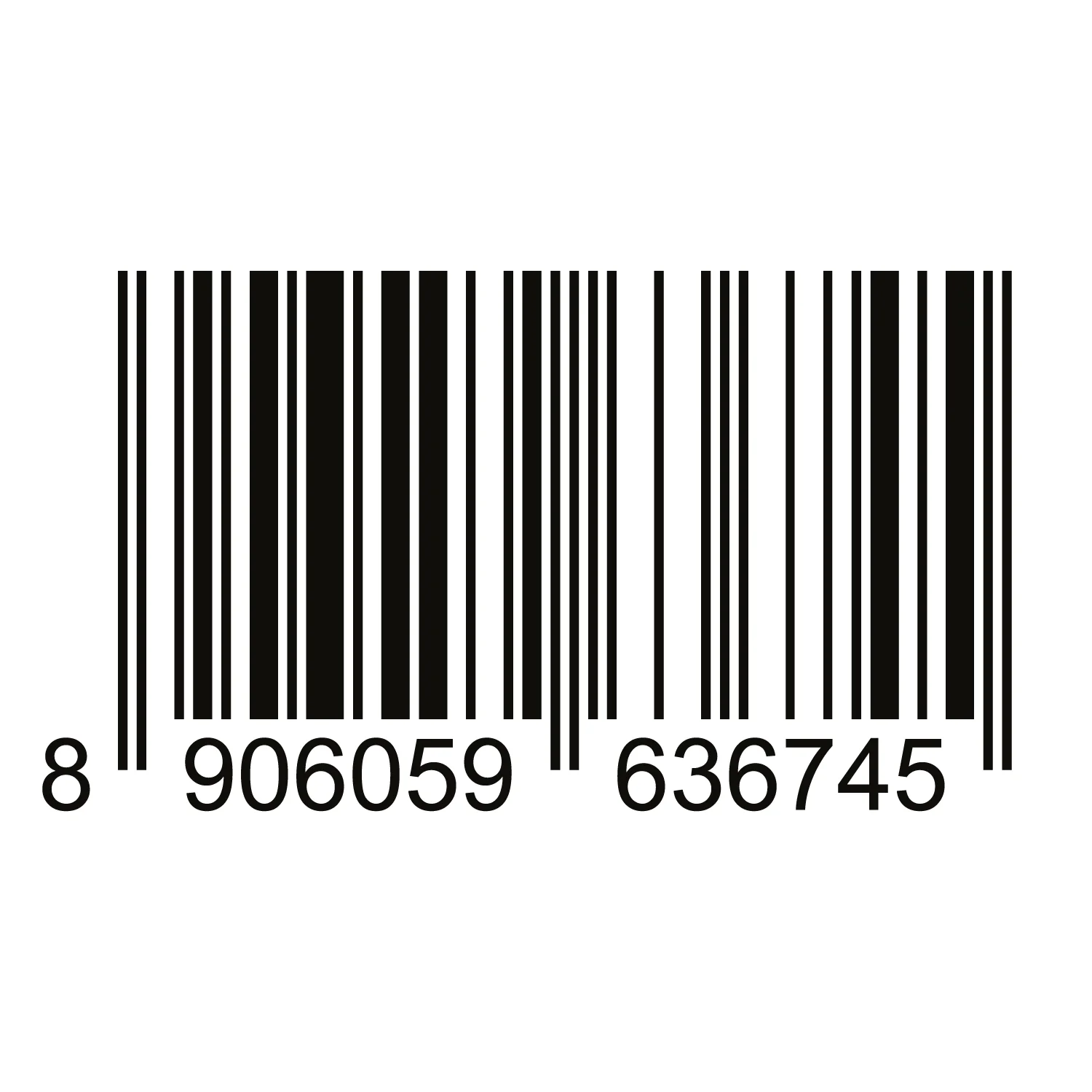 turbo 17g protein yogurt, natural - Image 8