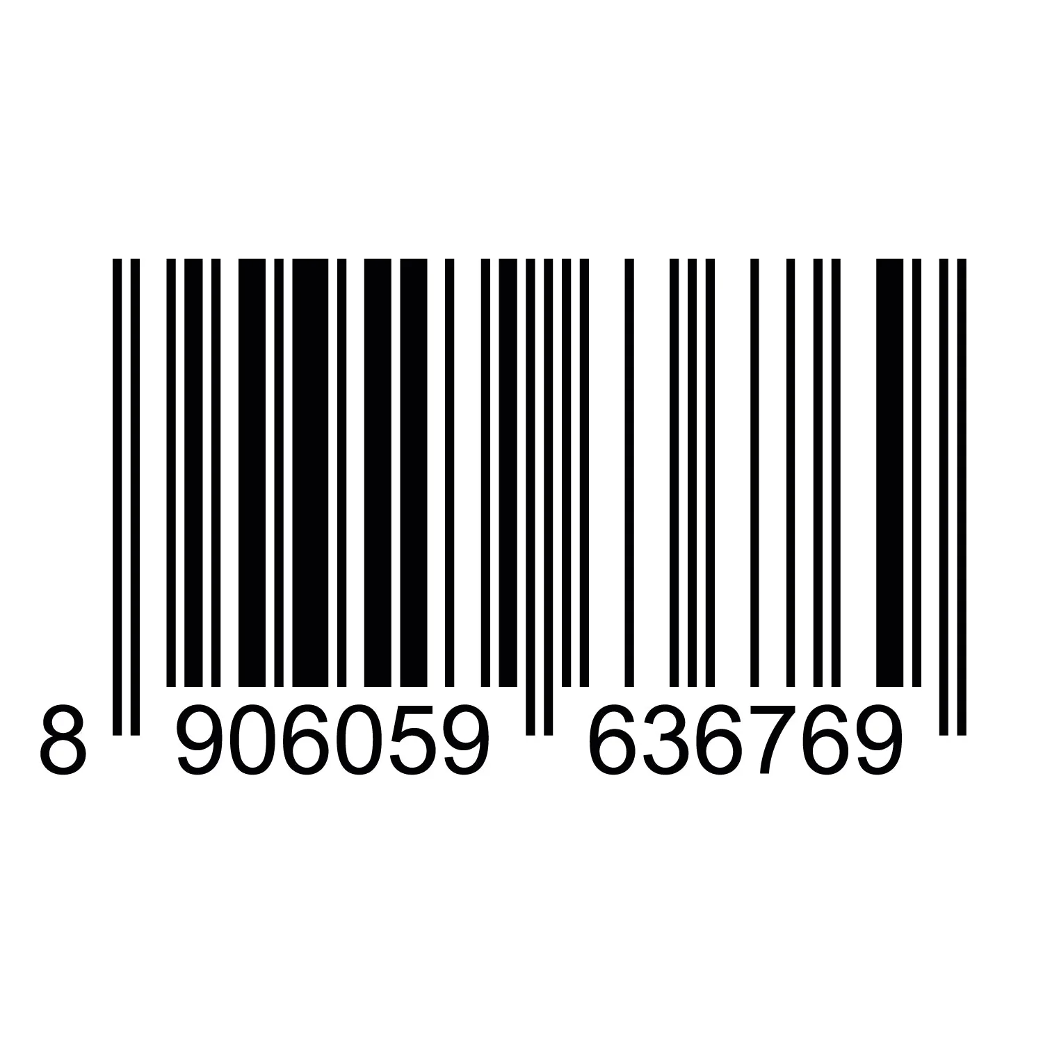 turbo 15g protein yogurt, blueberry - Image 10
