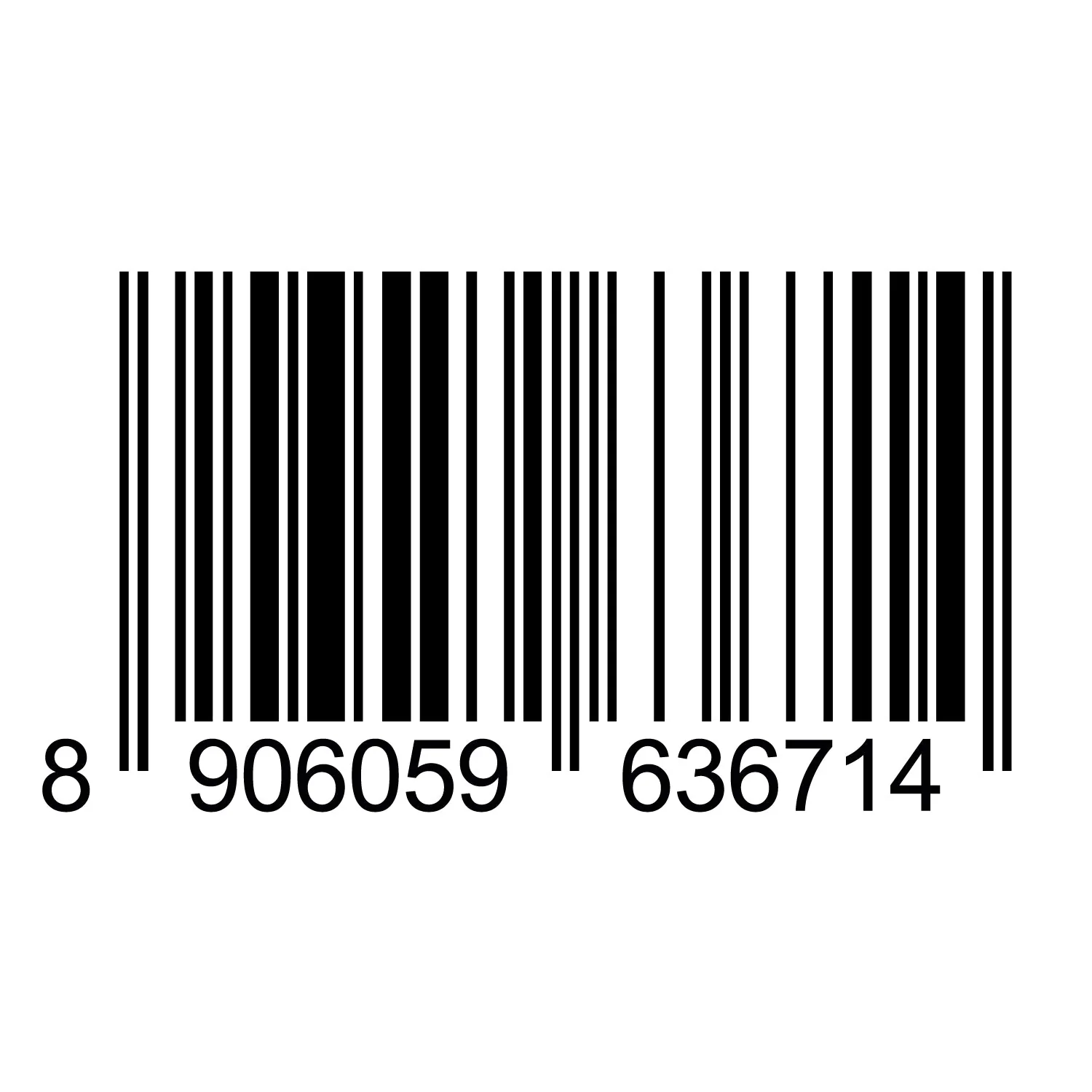 turbo 15g protein yogurt, mango - Image 11