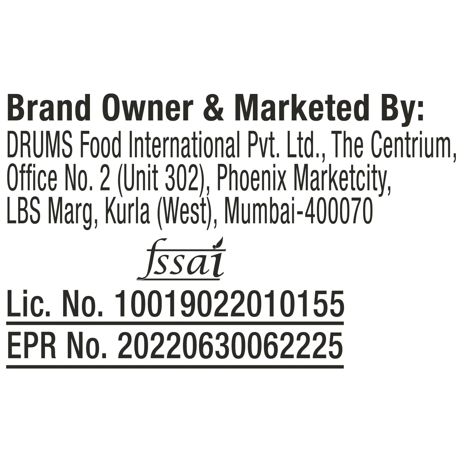 turbo 50g protein yogurt, natural - Image 9