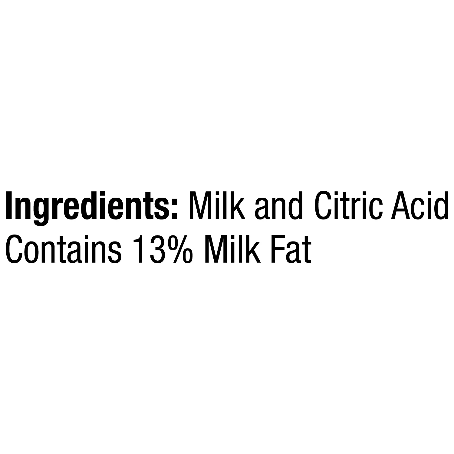 turbo 50g protein paneer - Image 10