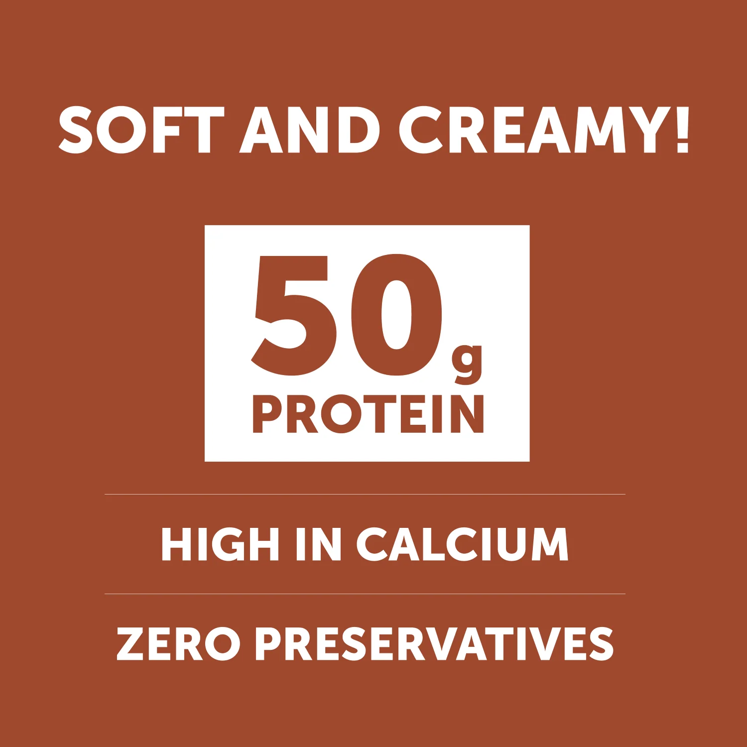 turbo 50g protein paneer - Image 6