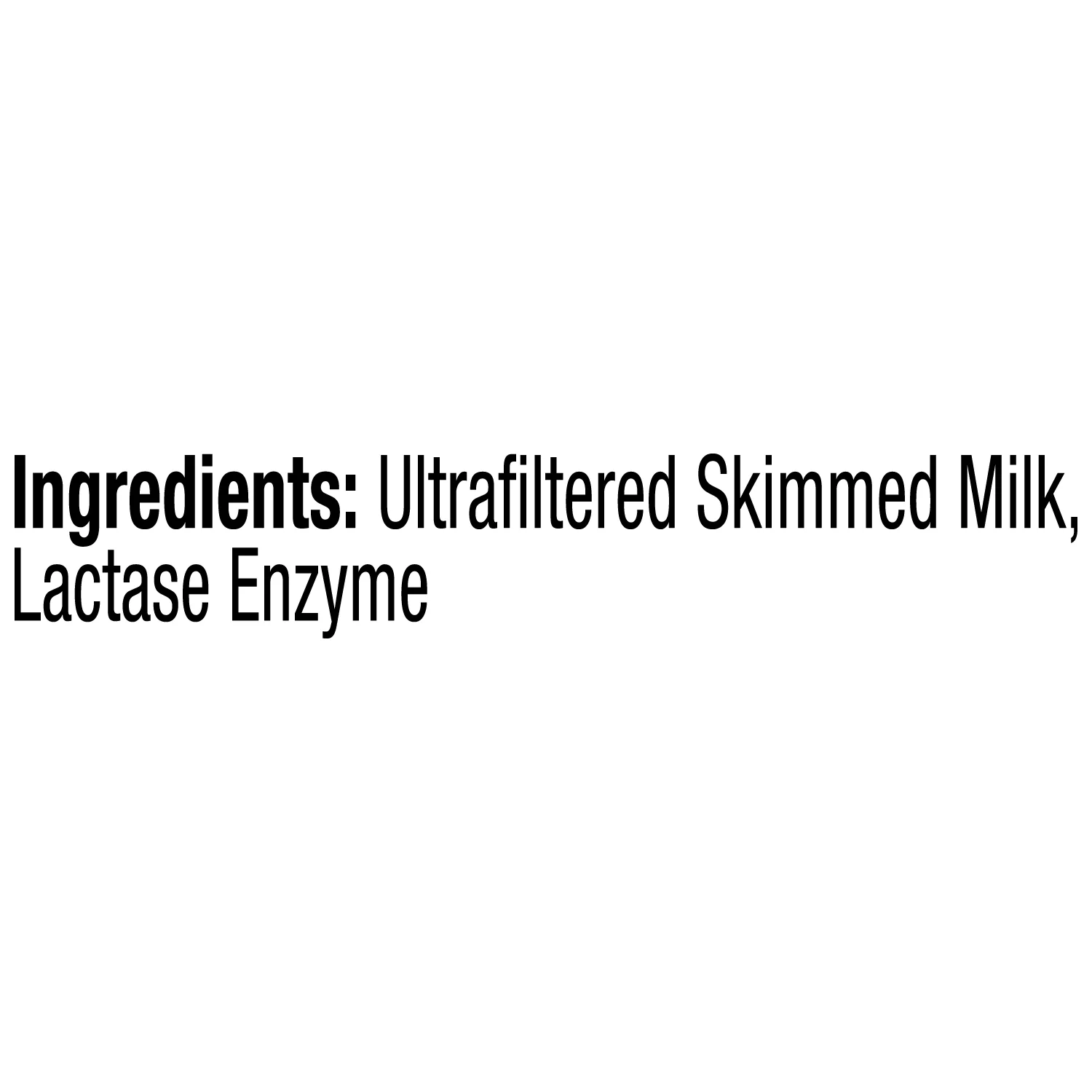 turbo high protein milk - Image 9