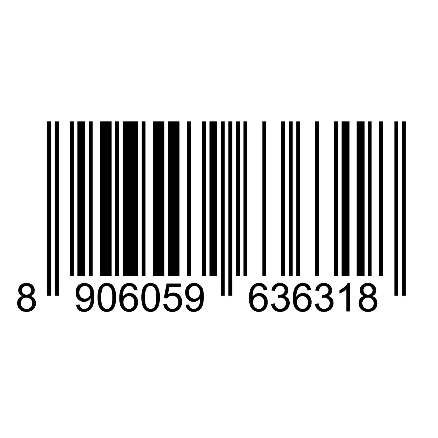 zero added sugar greek yogurt, strawberry - pack of 4 - Image 10